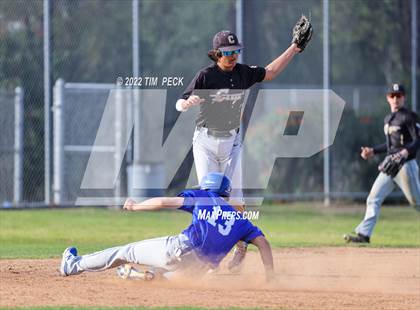 Thumbnail 3 in La Habra @ Canyon photogallery.