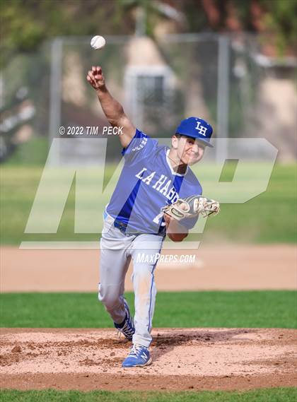 Thumbnail 3 in La Habra @ Canyon photogallery.