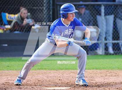 Thumbnail 1 in La Habra @ Canyon photogallery.