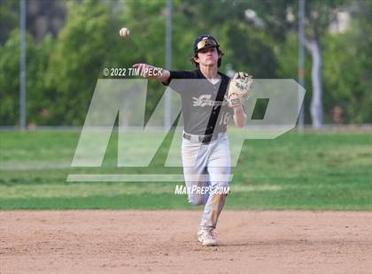 Thumbnail 3 in La Habra @ Canyon photogallery.