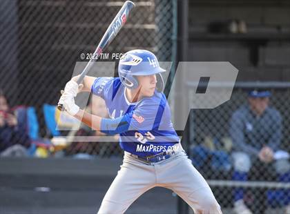 Thumbnail 2 in La Habra @ Canyon photogallery.