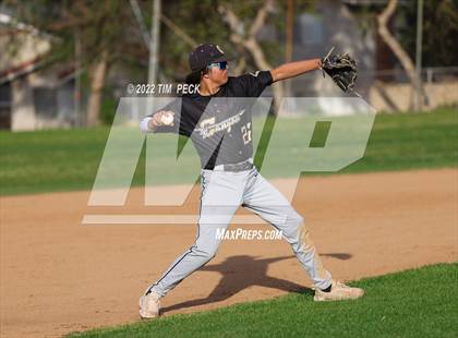 Thumbnail 3 in La Habra @ Canyon photogallery.