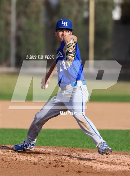 Thumbnail 3 in La Habra @ Canyon photogallery.