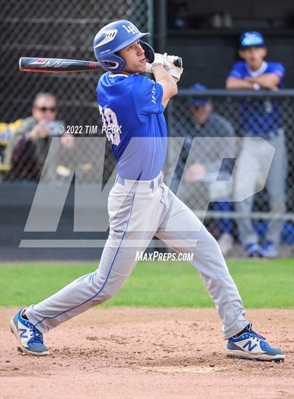 Thumbnail 1 in La Habra @ Canyon photogallery.
