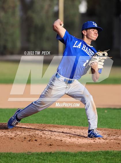 Thumbnail 1 in La Habra @ Canyon photogallery.