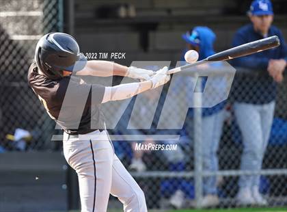 Thumbnail 1 in La Habra @ Canyon photogallery.