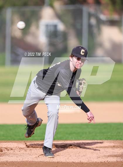 Thumbnail 3 in La Habra @ Canyon photogallery.