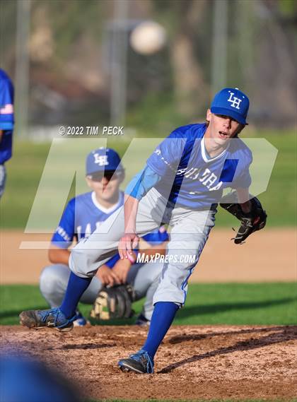 Thumbnail 2 in La Habra @ Canyon photogallery.