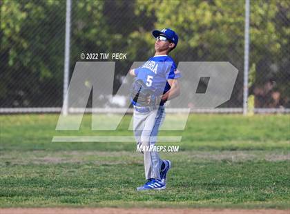 Thumbnail 2 in La Habra @ Canyon photogallery.