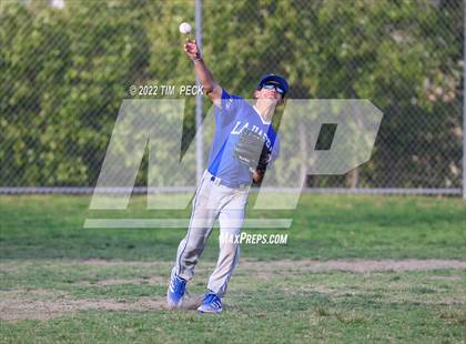 Thumbnail 3 in La Habra @ Canyon photogallery.