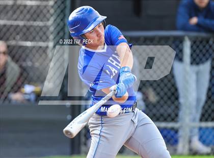 Thumbnail 2 in La Habra @ Canyon photogallery.
