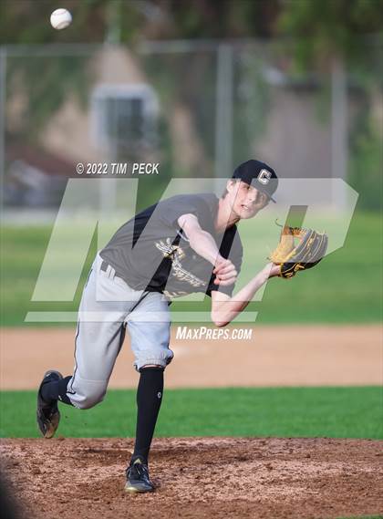 Thumbnail 3 in La Habra @ Canyon photogallery.