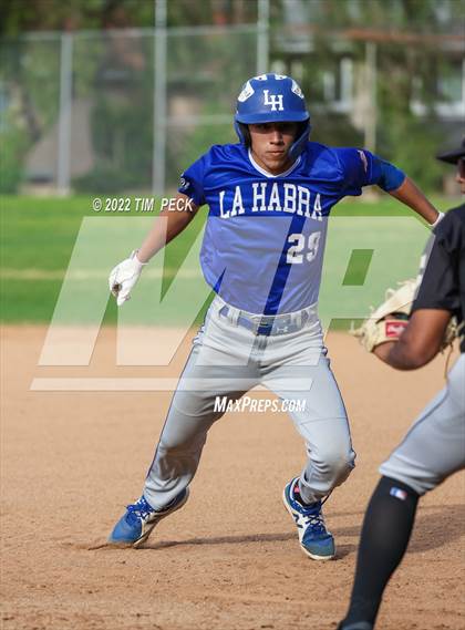 Thumbnail 1 in La Habra @ Canyon photogallery.