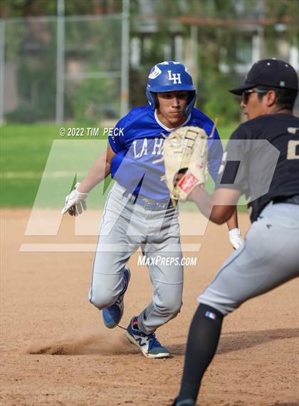 Thumbnail 3 in La Habra @ Canyon photogallery.