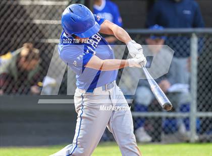 Thumbnail 2 in La Habra @ Canyon photogallery.