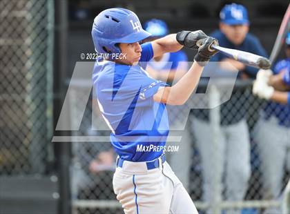 Thumbnail 1 in La Habra @ Canyon photogallery.