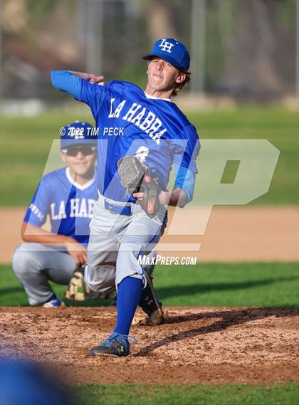 Thumbnail 1 in La Habra @ Canyon photogallery.