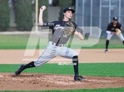 Thumbnail 2 in La Habra @ Canyon photogallery.