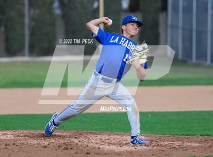 Thumbnail 3 in La Habra @ Canyon photogallery.
