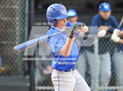 Thumbnail 3 in La Habra @ Canyon photogallery.