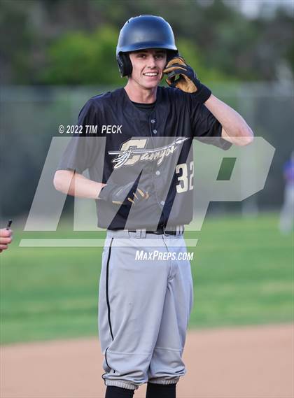 Thumbnail 1 in La Habra @ Canyon photogallery.