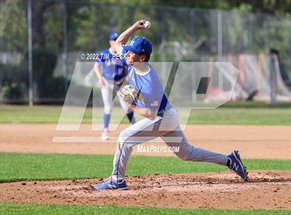 Thumbnail 3 in La Habra @ Canyon photogallery.