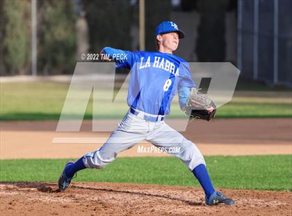 Thumbnail 2 in La Habra @ Canyon photogallery.