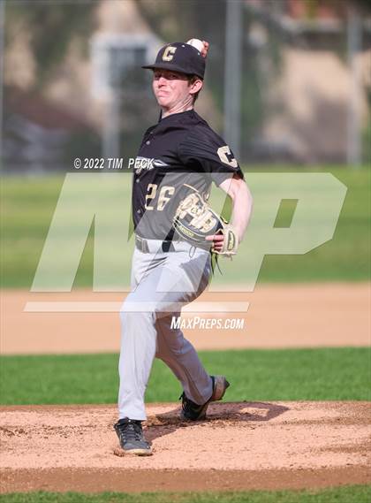 Thumbnail 1 in La Habra @ Canyon photogallery.