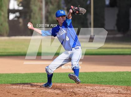 Thumbnail 3 in La Habra @ Canyon photogallery.