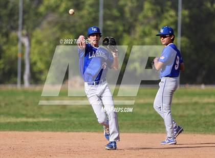 Thumbnail 2 in La Habra @ Canyon photogallery.