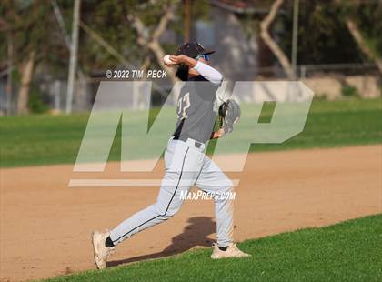 Thumbnail 3 in La Habra @ Canyon photogallery.