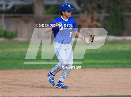 Thumbnail 2 in La Habra @ Canyon photogallery.