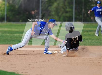 Thumbnail 2 in La Habra @ Canyon photogallery.