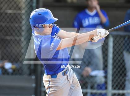 Thumbnail 1 in La Habra @ Canyon photogallery.