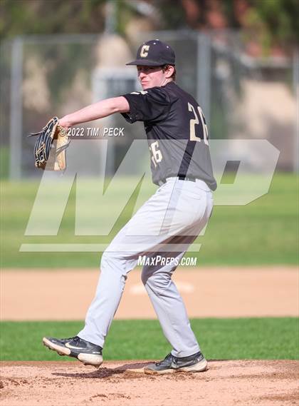 Thumbnail 1 in La Habra @ Canyon photogallery.