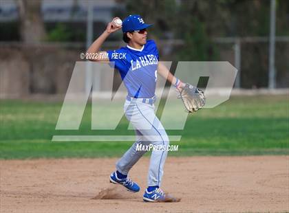 Thumbnail 3 in La Habra @ Canyon photogallery.