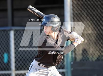 Thumbnail 1 in La Habra @ Canyon photogallery.