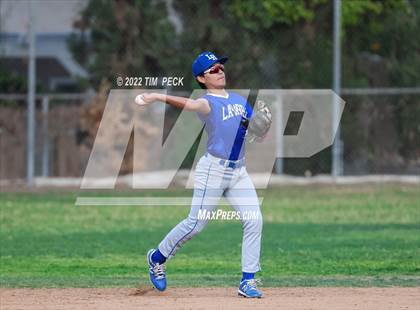 Thumbnail 1 in La Habra @ Canyon photogallery.