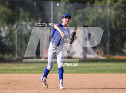 Thumbnail 2 in La Habra @ Canyon photogallery.