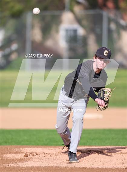 Thumbnail 1 in La Habra @ Canyon photogallery.