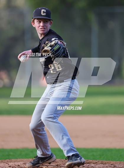 Thumbnail 2 in La Habra @ Canyon photogallery.