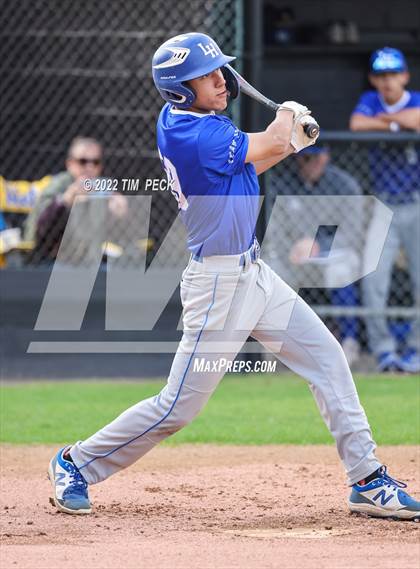 Thumbnail 3 in La Habra @ Canyon photogallery.
