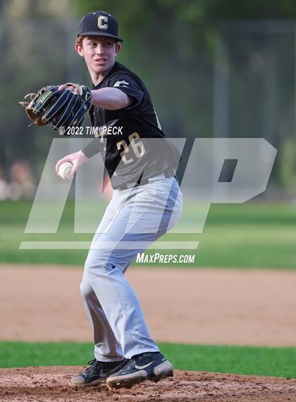 Thumbnail 1 in La Habra @ Canyon photogallery.