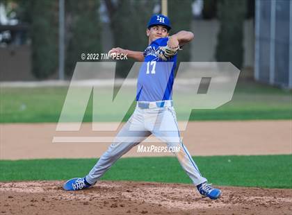 Thumbnail 1 in La Habra @ Canyon photogallery.