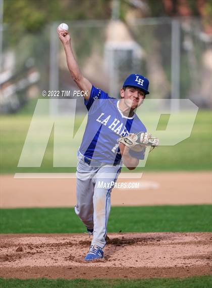 Thumbnail 1 in La Habra @ Canyon photogallery.