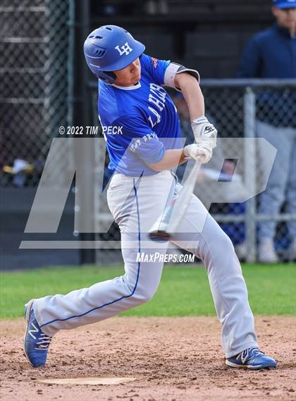 Thumbnail 1 in La Habra @ Canyon photogallery.