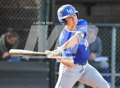Thumbnail 2 in La Habra @ Canyon photogallery.
