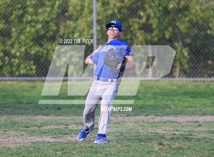 Thumbnail 1 in La Habra @ Canyon photogallery.