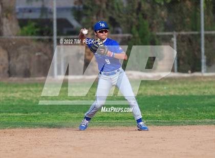 Thumbnail 2 in La Habra @ Canyon photogallery.