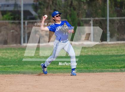 Thumbnail 1 in La Habra @ Canyon photogallery.